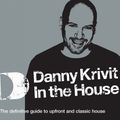 Danny Krivit - In The House Continuous Mix 2005 CD1