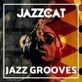 Jazz grooves