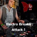 Electro Breaks Attack