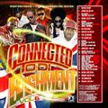 DJ Greedy - Connected To Di Bashment 6 (Dancehall Mix 2010 Ft T.O.K., Terro 3000, MR. Vegas, Shaggy)
