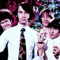 The Monkees Christmas Eve Special (Part 1)