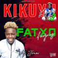 VDJ Jones - Kikuyu Mugithi Kings 3 - Best of DJ Fatxo 2022