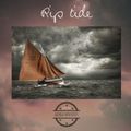Rip Tide - George Mavridis mix