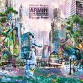 Universal Religion Chapter 7 CD 2 (Mixed By Armin van Buuren)