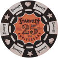 Stardust 25th Anniversary The Essential Classics