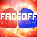 FaceOff 80's vs. Now, Vol. 9 (Sample)