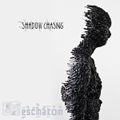 Eschaton | Shadow Chasing