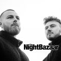 OUTLAND!SH - The Night Bazaar Sessions - Volume 91