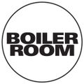 Thomas Barnett - Boiler Room Detroit - DJ set - (05/20/14)