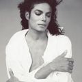 Michael Jackson: 2017 Megamix