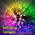 Get Down Tonight - Mixed by Brumar and The Invisible Man .hi