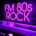 '80s american fm rock 1