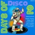 Days Of Disco (Volume 2)