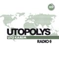 Uto Karem - Utopolys Radio 029 (May 2014)