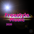 Freestyle Music (October 5, 2020) - DJ Carlos C4 Ramos