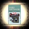 Va ofer inregistrari full variante  radiofonice  DESPOT-VODA   Drama istorica de Vasile Alecsandri