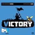 Midweek Mix Ep 100 | Another Imperium Victory Party