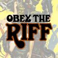 Obey The Riff #3 (Live at Villa Bota)