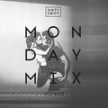#MondayMix 314 by @dirtyswift ft. Drake, DJ Snake, Tyga, Burna Boy… - 13.Apr.2020 (Live Mix)