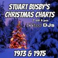 UNITED DJS - THE STUART BUSBY CHRISTMAS CHARTS SHOW - SHOW 38 - 27-12-2018