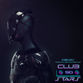 Club Stars #50 Beats (mixed by Felipe Fernaci)