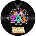 (251) VA - 70's Music Grandi Successi (2022) (18/10/2022)