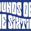 Sounds of the Sixties - 01 September 1984 (Keith Fordyce BBC Radio 2)