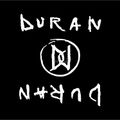 Duran Duran: ReConstruct by DJ Cali