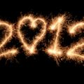 Dj Lekz - Rojak New Year Mix 2012