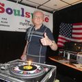 Soulsville Floorfillers Show 15th April 2023