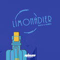 Le Limonadier présente Musicologie - 14 Mai 2017
