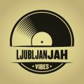LjubljanJah Vibes Radio Show SPECJALKA (5.8.2016)
