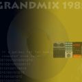 Ben Liebrand – Grandmix 85 (1986)