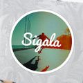 Sigala - The Remixes 2019