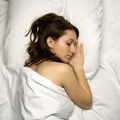 Mp3 Hypnose Gratuit : Relaxation avant de Dormir