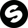 Spinnin Records - 2017 Future Hits