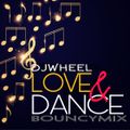 LOVE & DANCE (BouncyMix)