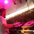 DJ AM - Live at 105.3's BFD Festival in SF (2008)