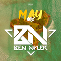 Ben Nyler - May (2020)