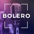 Liên Khúc Bolero 2019(Đặc Sắc) - Deejay Trally Edit Ft Upload.mp3