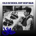 Hip Hop R&B Old School Mix Set - Remix, Mashup, Megamix
