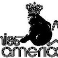 2004 09 25 RALF -- Miss America - Maffia Club - CD2