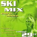 Ski Mix 29 1/2 by Dj Markski