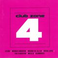 Club Zone 4 (2005)