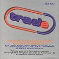 Trade Vol 4 Malcolm Duffy Steve Thomas Pete Wardman Disc 3