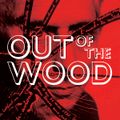 Matthew Court - Out of the Wood, Show 97