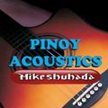 3 hours Pinoy Acoustic Collections....;/