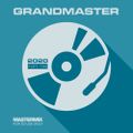 Mastermix - The DJ Set 40 (Continuous Mix)