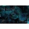 The Tech Files - Vol 1 - DNB