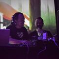 Ben & Lex live DJ set at BFLF Exeter 2nd Birthday 1st October 2017
